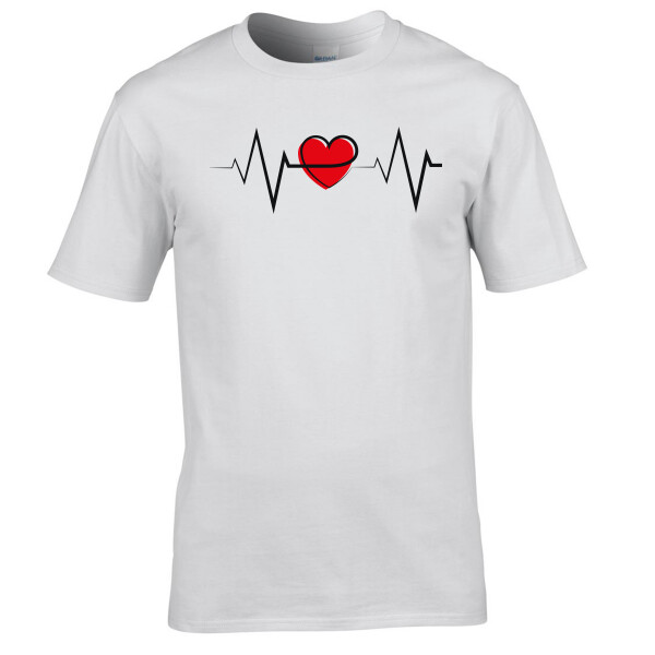 Extra méretű póló