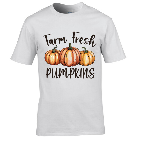 Extra méretű póló