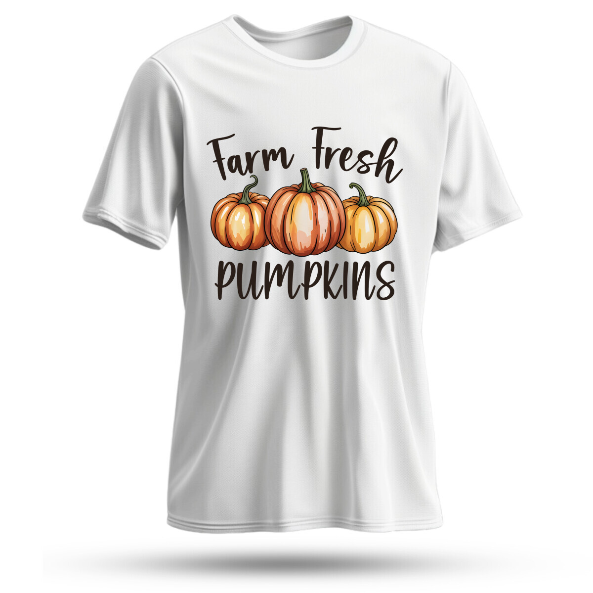 Egyedi Férfi Póló