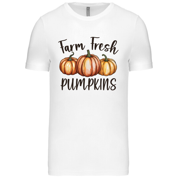 Egyedi Férfi Prémium Póló