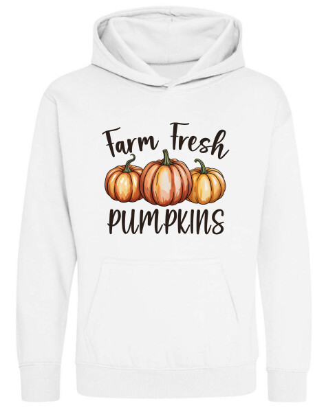 Kapucnis belebújós gyerek pulóver