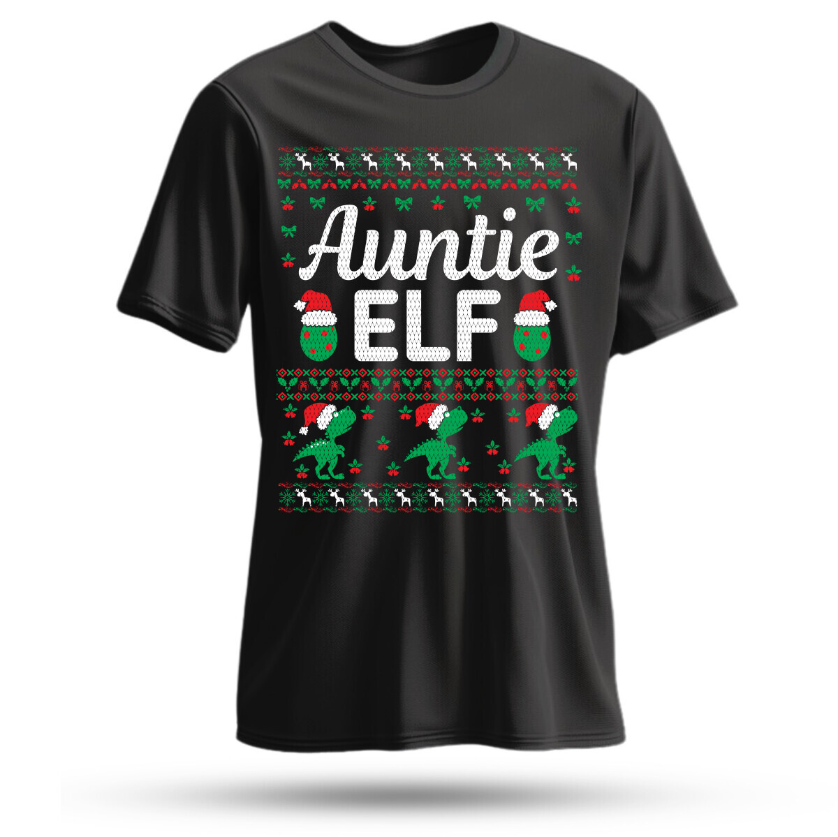 Egyedi Férfi Póló