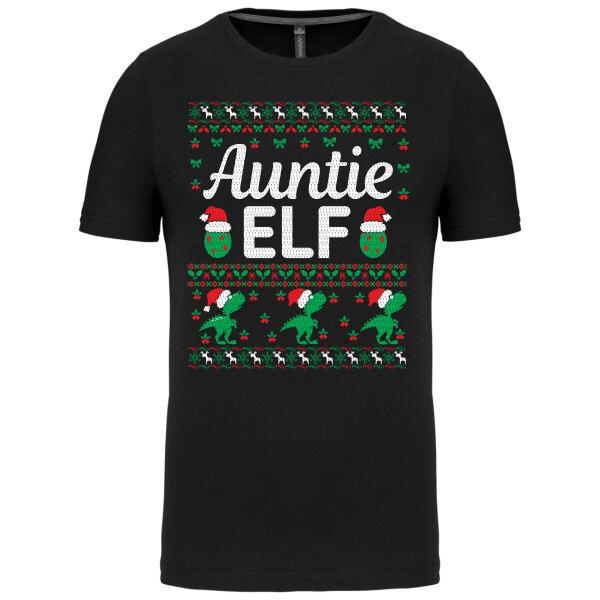 Egyedi Férfi Prémium Póló