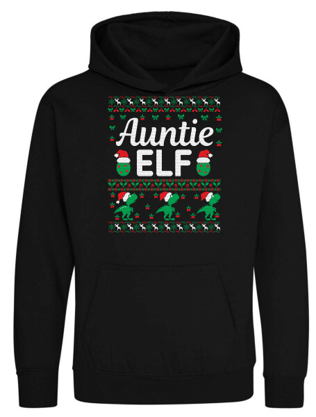 Kapucnis belebújós gyerek pulóver