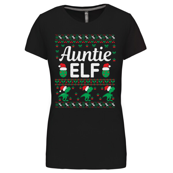 Egyedi Női Prémium Póló