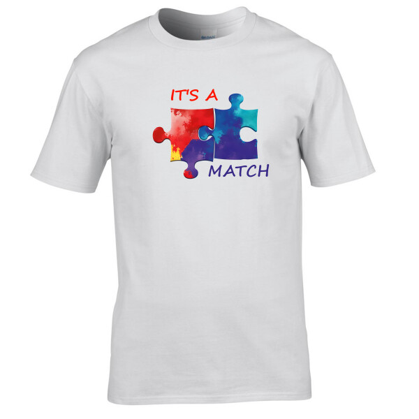 Extra méretű póló