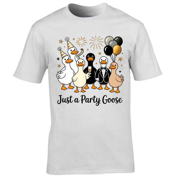 Extra méretű póló