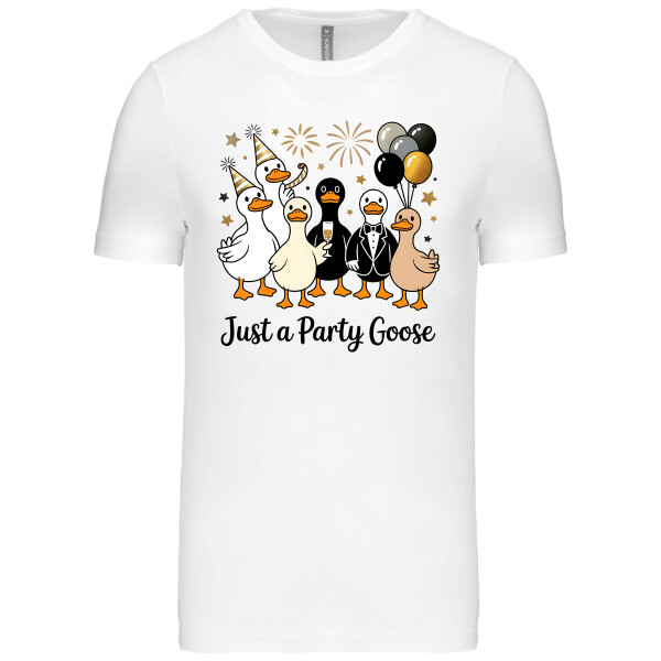 Egyedi Férfi Prémium Póló