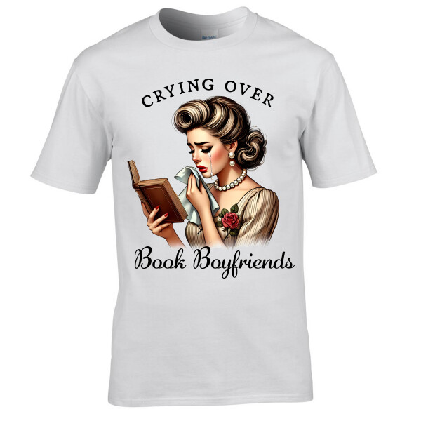 Extra méretű póló