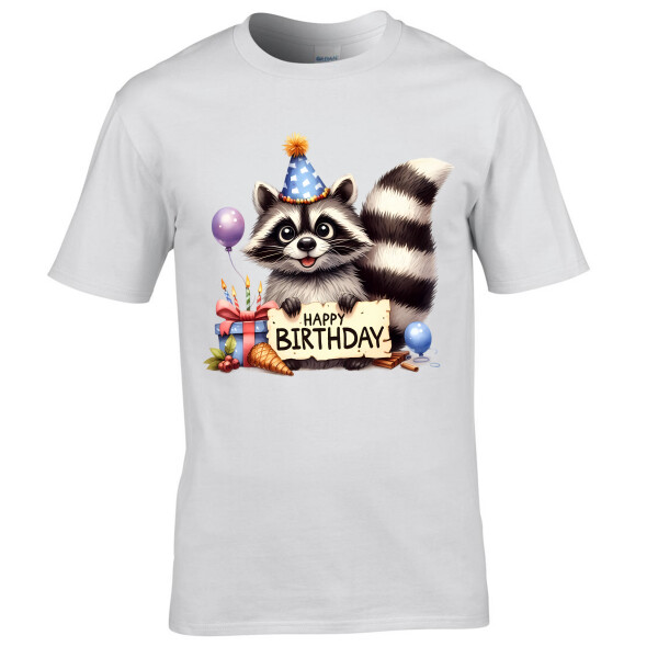 Extra méretű póló