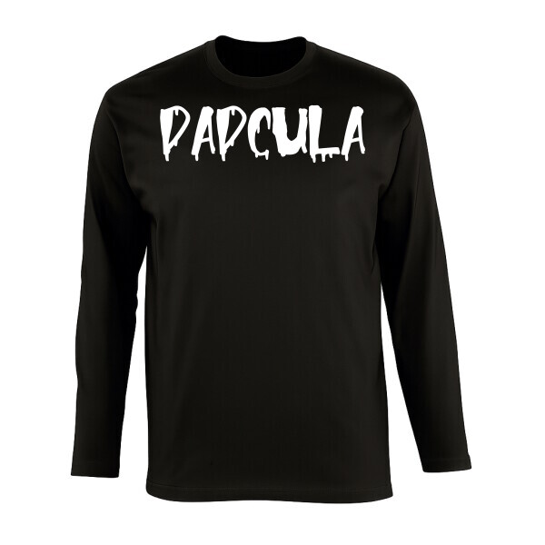 Hosszú ujjú póló