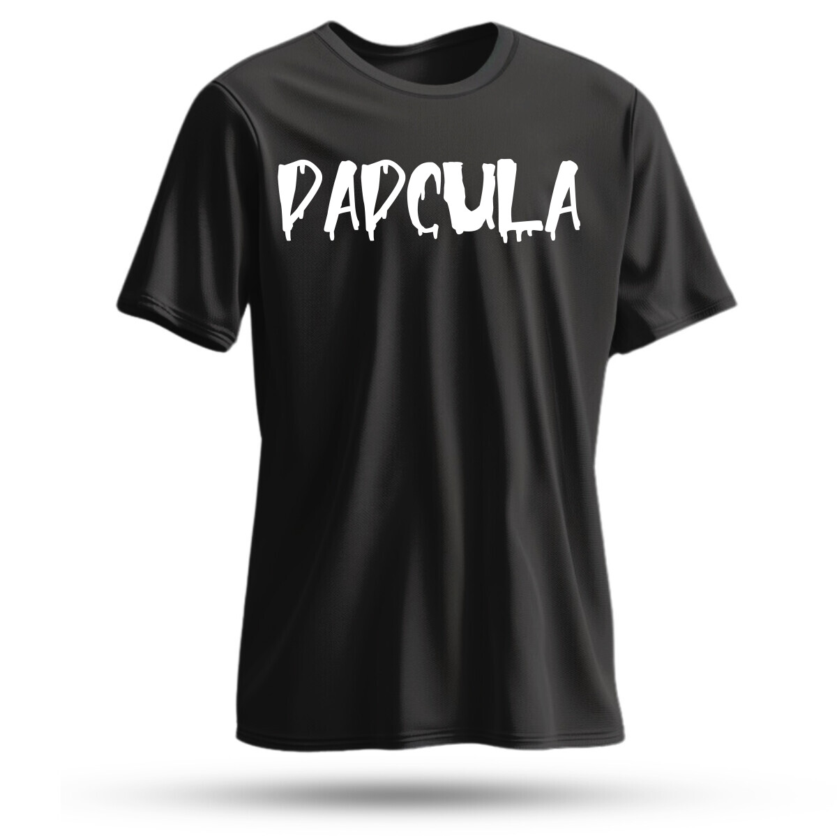 Egyedi Férfi Póló