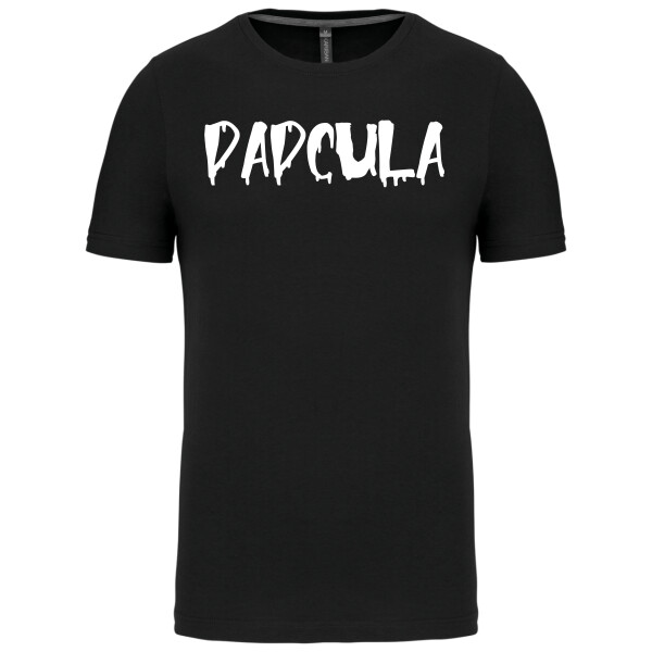 Egyedi Férfi Prémium Póló