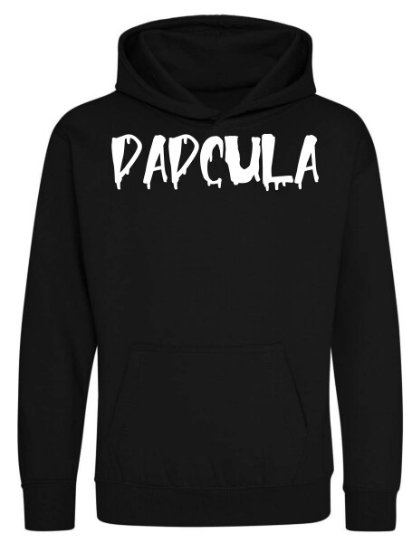 Kapucnis belebújós gyerek pulóver