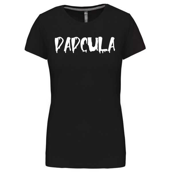 Egyedi Női Prémium Póló