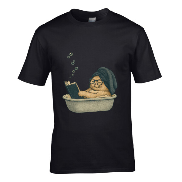 Extra méretű póló