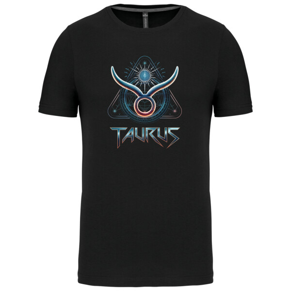 Egyedi Férfi Prémium Póló