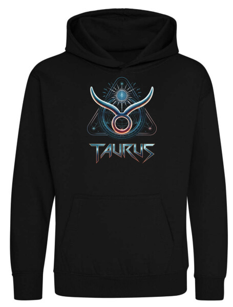 Kapucnis belebújós gyerek pulóver