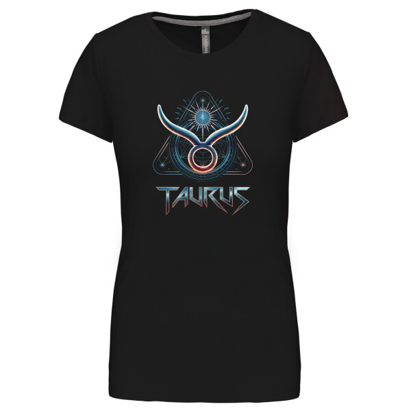 Egyedi Női Prémium Póló