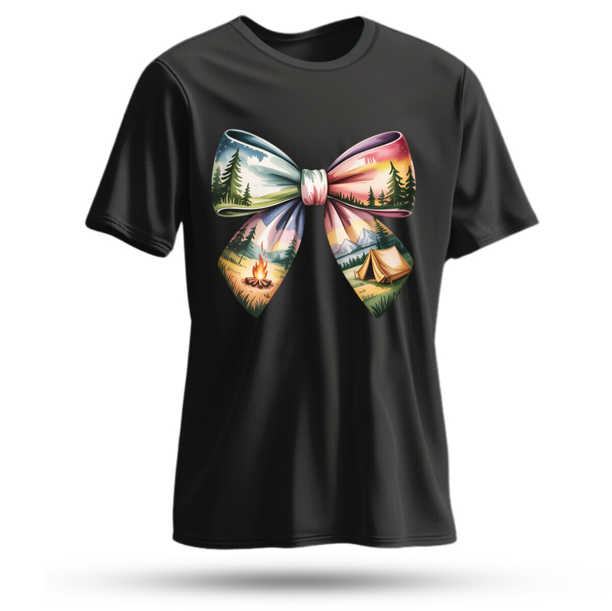 Egyedi Férfi Póló