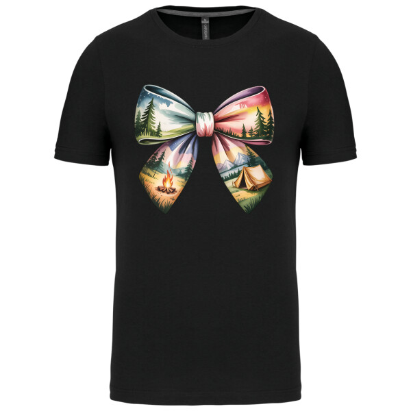 Egyedi Férfi Prémium Póló