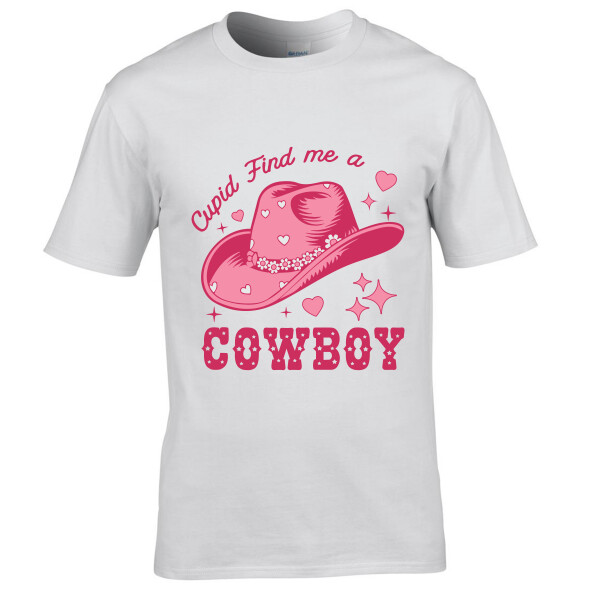 Extra méretű póló