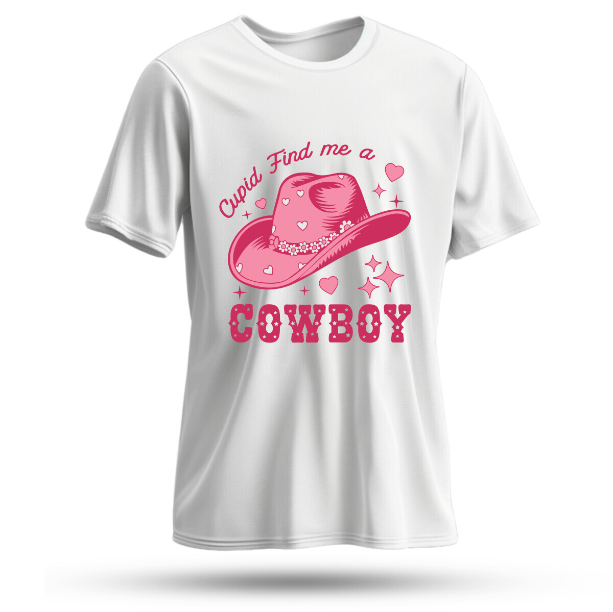 Egyedi Férfi Póló