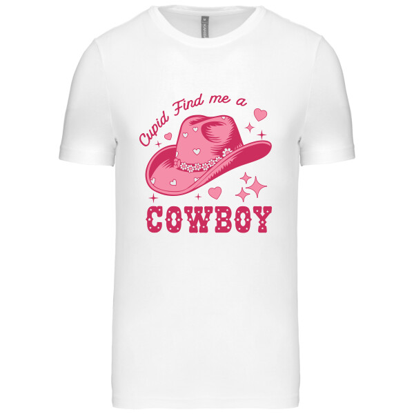 Egyedi Férfi Prémium Póló