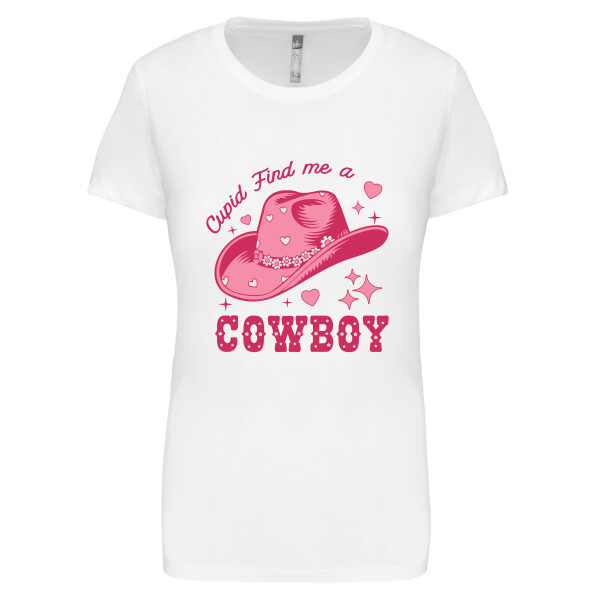 Egyedi Női Prémium Póló