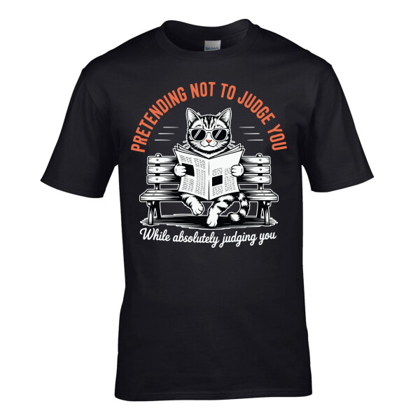 Extra méretű póló