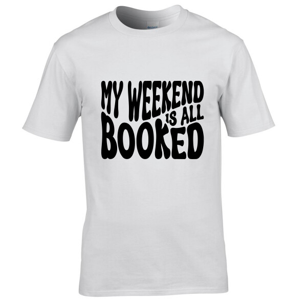 Extra méretű póló