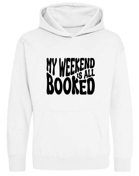 Kapucnis belebújós gyerek pulóver