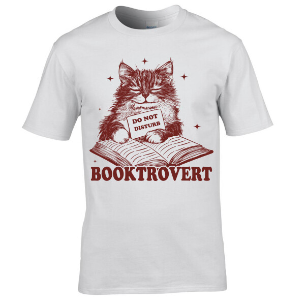 Extra méretű póló