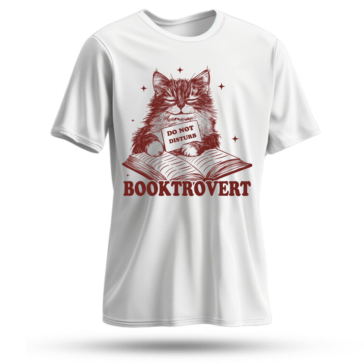 Egyedi Férfi Póló