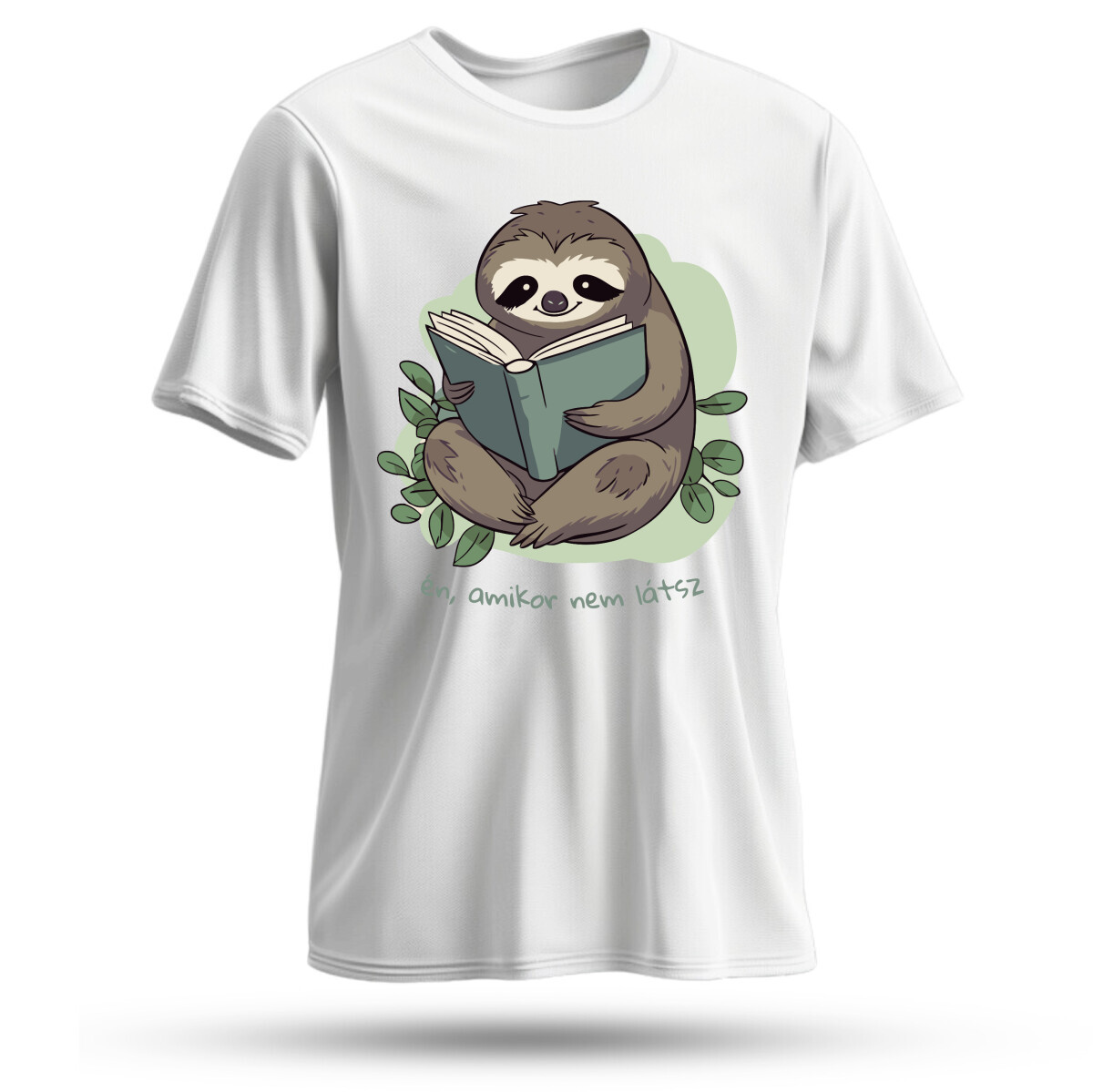 Egyedi Férfi Póló