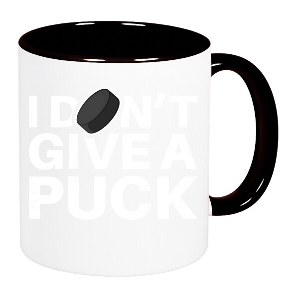 Színes fülű és belsejű bögre