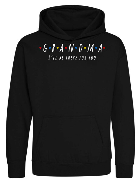 Kapucnis belebújós gyerek pulóver