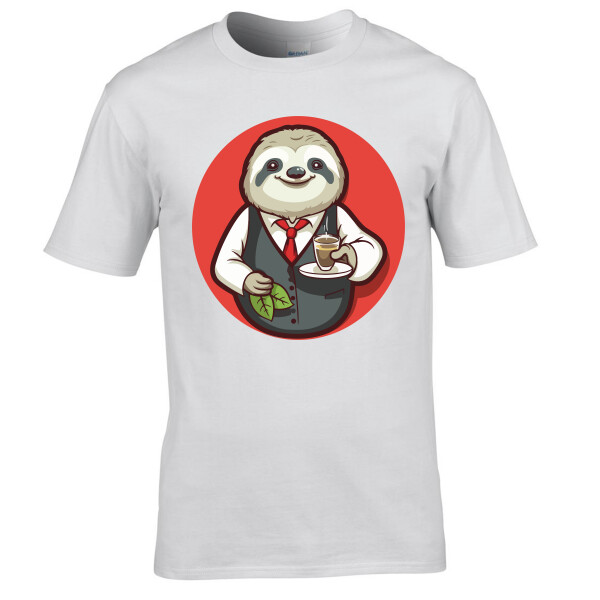 Extra méretű póló