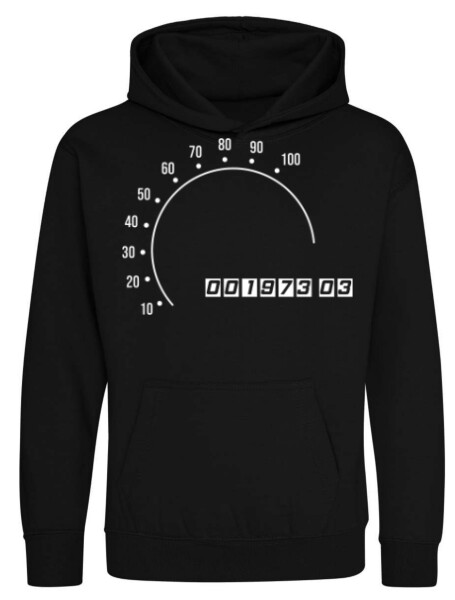 Kapucnis belebújós gyerek pulóver