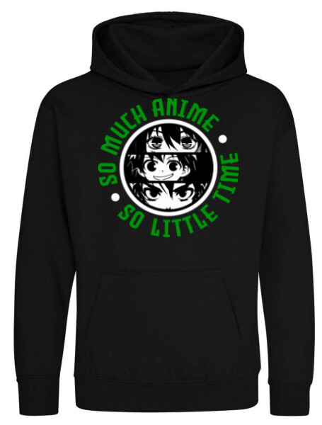 Kapucnis belebújós gyerek pulóver