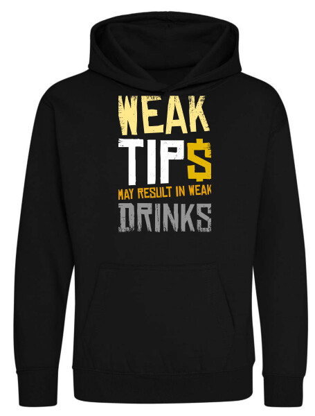 Kapucnis belebújós gyerek pulóver