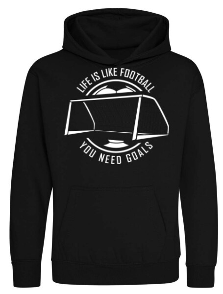 Kapucnis belebújós gyerek pulóver