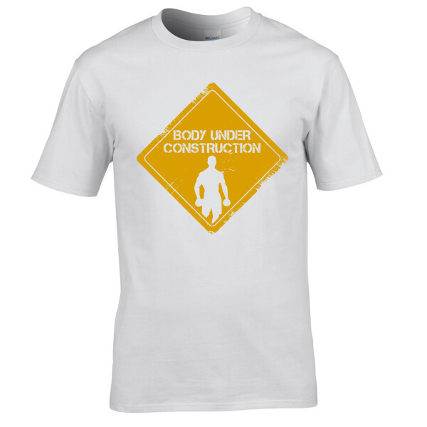 Extra méretű póló