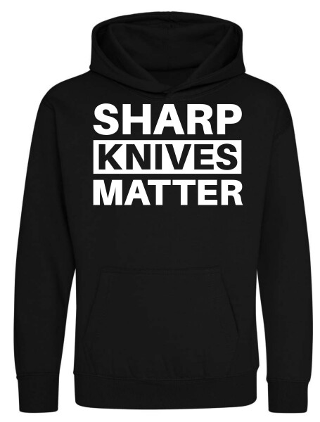 Kapucnis belebújós gyerek pulóver