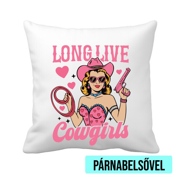 Párnahuzat béléssel