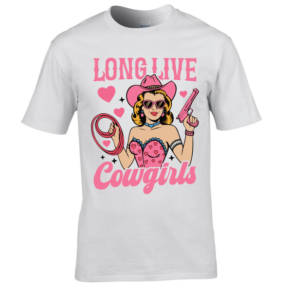 Extra méretű póló