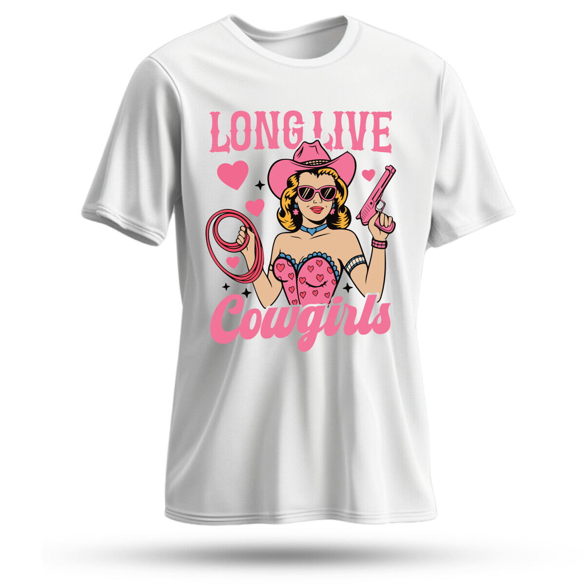 Egyedi Férfi Póló