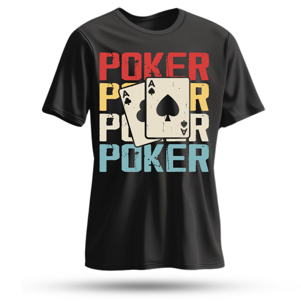 Poker poker 