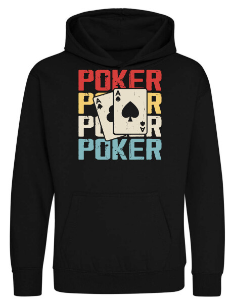 Kapucnis belebújós gyerek pulóver