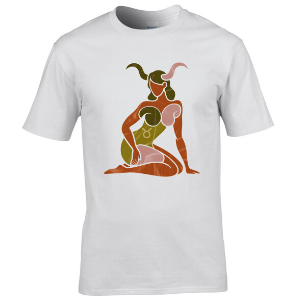 Extra méretű póló